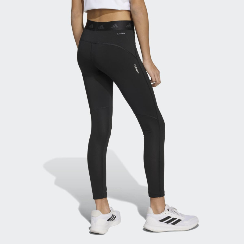 HELANKE ADIDAS J TF WA TIGHTS GG 