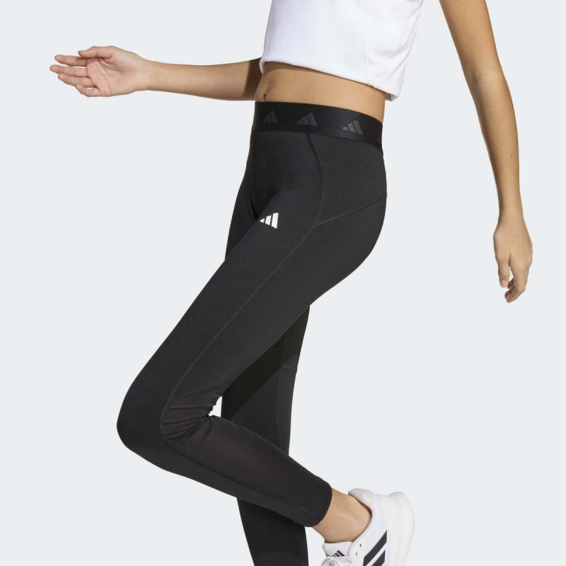 HELANKE ADIDAS J TF WA TIGHTS GG 