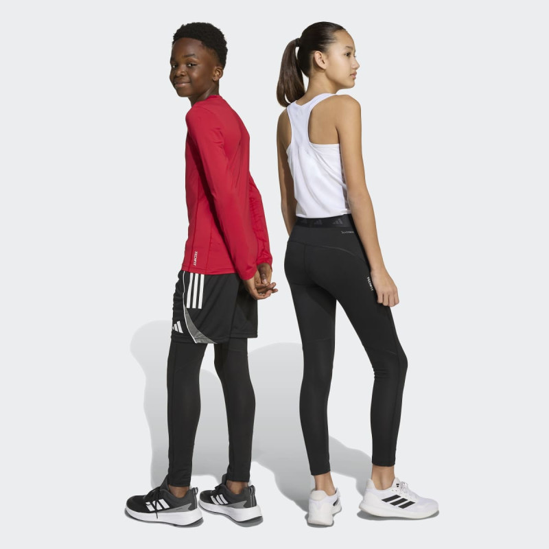 HELANKE ADIDAS J TF WA TIGHTS GG 