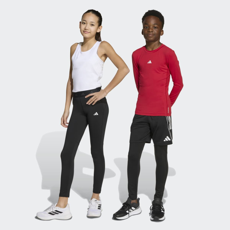 HELANKE ADIDAS J TF WA TIGHTS GG 