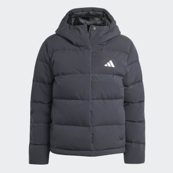JAKNA ADIDAS W HELIONIC HD J W 