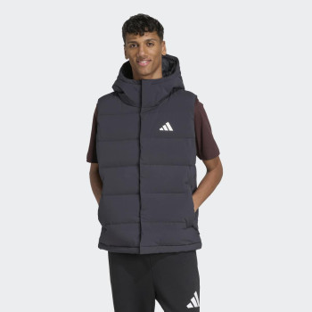 PRSLUK ADIDAS HELIONIC VEST M 