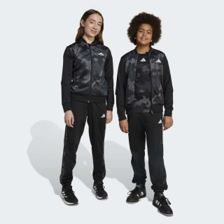 TRENERKA ADIDAS J CAMO T TS 3S BG 