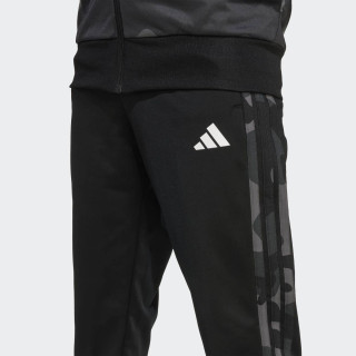 TRENERKA ADIDAS J CAMO T TS 3S BG 