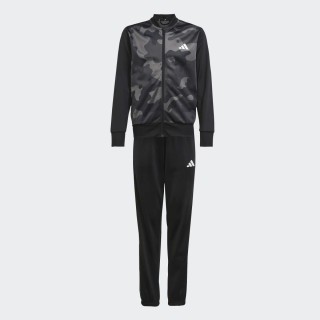 TRENERKA ADIDAS J CAMO T TS 3S BG 