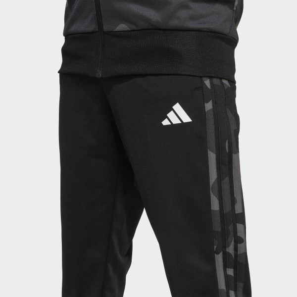 TRENERKA ADIDAS J CAMO T TS 3S BG 