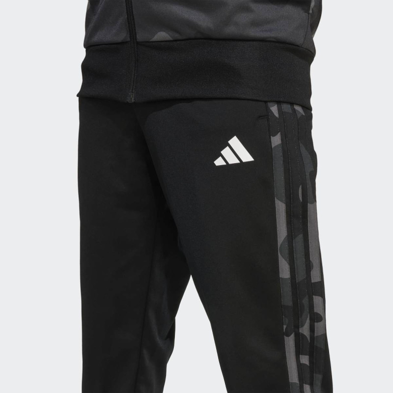 TRENERKA ADIDAS J CAMO T TS 3S BG 