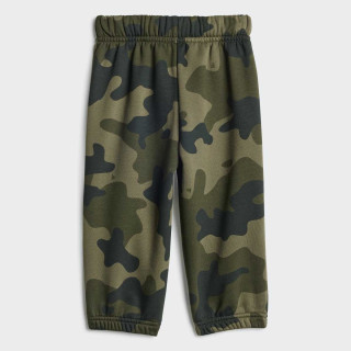 TRENERKA ADIDAS INF CAMO FL SET BT 