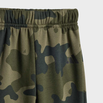 TRENERKA ADIDAS INF CAMO FL SET BT 