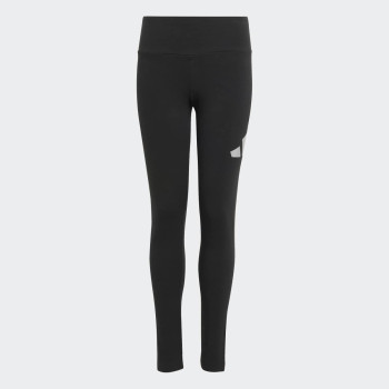 HELANKE ADIDAS JG GLAM LEG GG