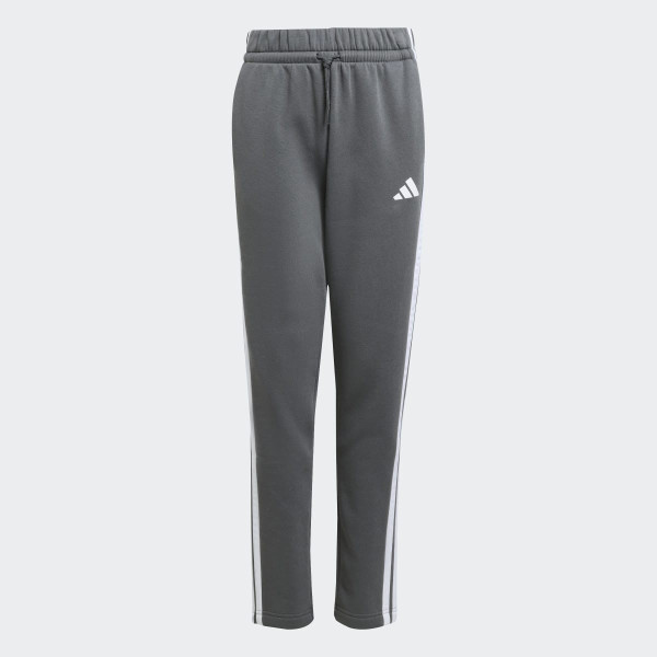 TRENERKA ADIDAS J 3S TIB FL TS BG 