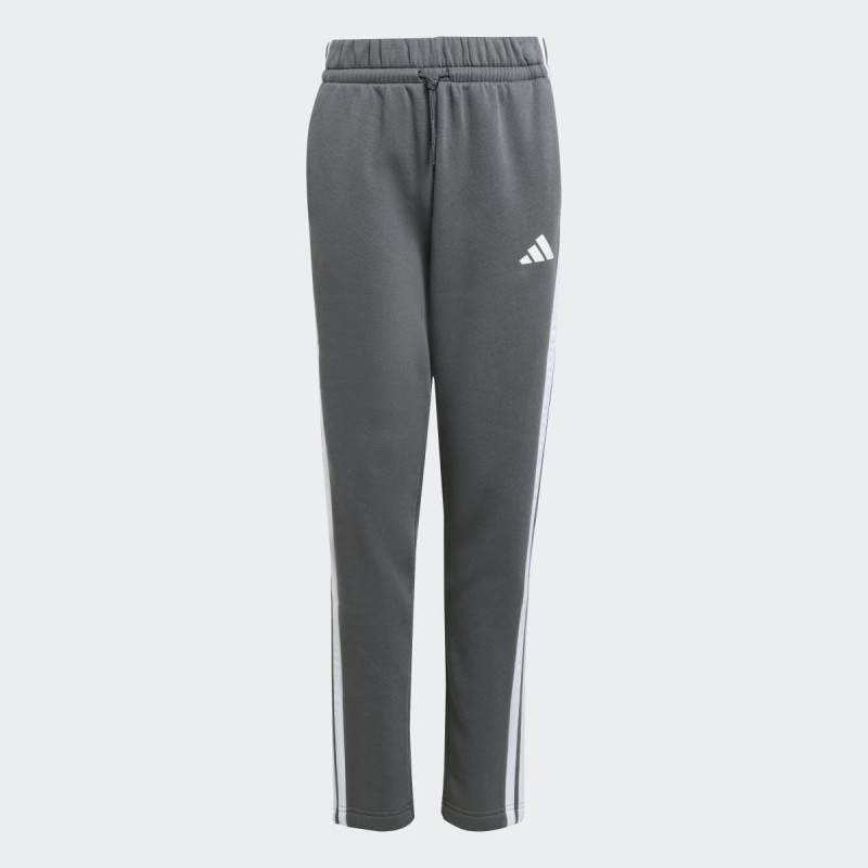 TRENERKA ADIDAS J 3S TIB FL TS BG 