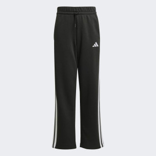 TRENERKA ADIDAS JG 3S FL TS 240 GG 