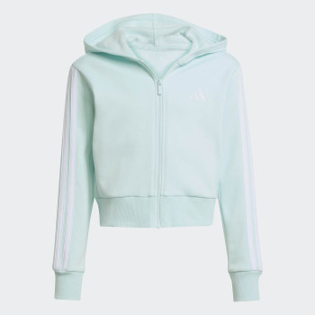 TRENERKA ADIDAS JG 3S FL TS 240 GG 