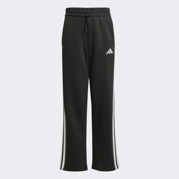 TRENERKA ADIDAS JG 3S FL TS 240 GG 