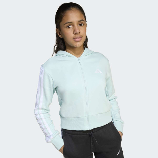 TRENERKA ADIDAS JG 3S FL TS 240 GG 