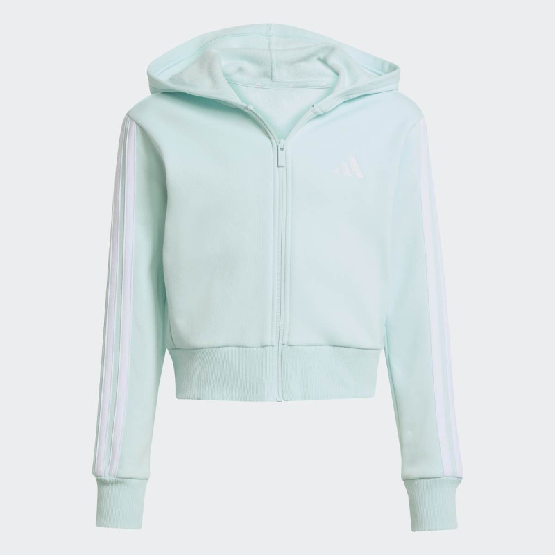 TRENERKA ADIDAS JG 3S FL TS 240 GG 