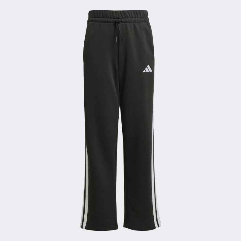 TRENERKA ADIDAS JG 3S FL TS 240 GG 