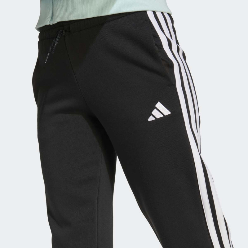 TRENERKA ADIDAS JG 3S FL TS 240 GG 