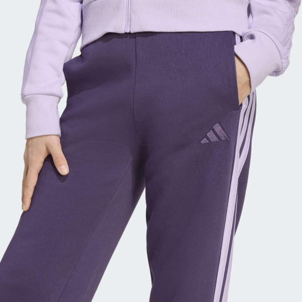 TRENERKA ADIDAS JG 3S FL TS 240 GG 