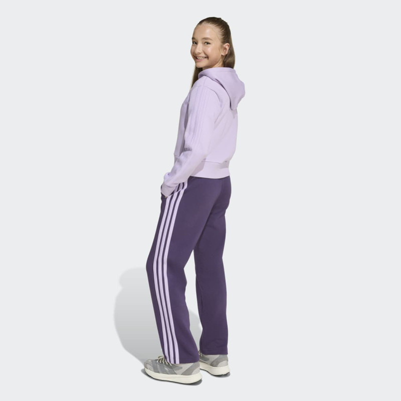 TRENERKA ADIDAS JG 3S FL TS 240 GG 