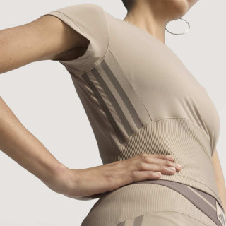 MAJICA ADIDAS HYG RIB BABY T W 