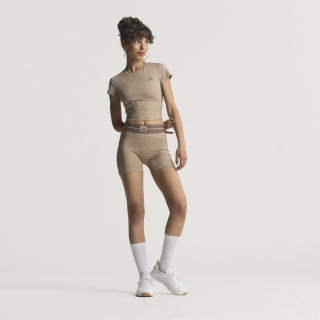 MAJICA ADIDAS HYG RIB BABY T W 