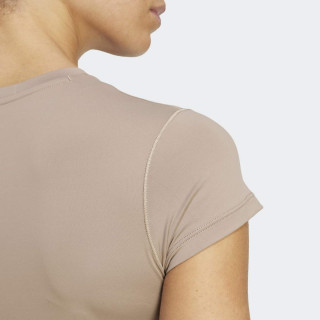 MAJICA ADIDAS HYG RIB BABY T W 