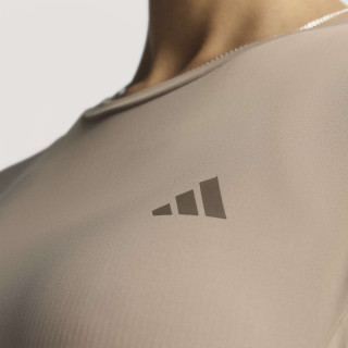 MAJICA ADIDAS HYG RIB BABY T W 