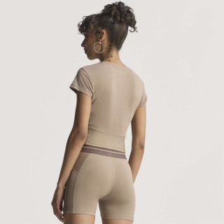 MAJICA ADIDAS HYG RIB BABY T W 