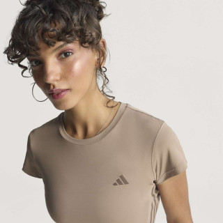 MAJICA ADIDAS HYG RIB BABY T W 