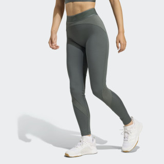 HELANKE ADIDAS HYG SHN 1/1 L W 