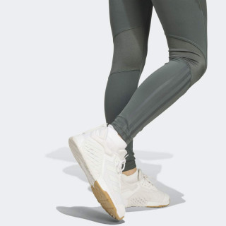 HELANKE ADIDAS HYG SHN 1/1 L W 