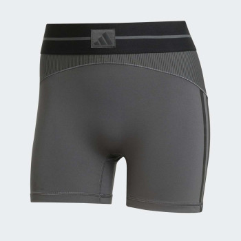 HELANKE ADIDAS HYG RIB 1/4 W