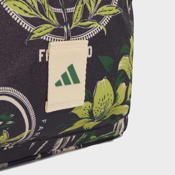 RANAC ADIDAS W FARM CL BPK U 