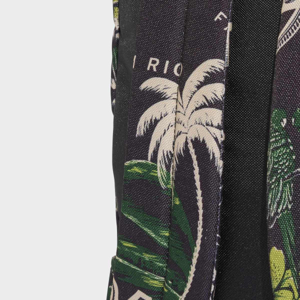 RANAC ADIDAS W FARM CL BPK U 