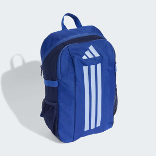 RANAC ADIDAS APWR BP YOUTH U 