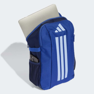 RANAC ADIDAS APWR BP YOUTH U 