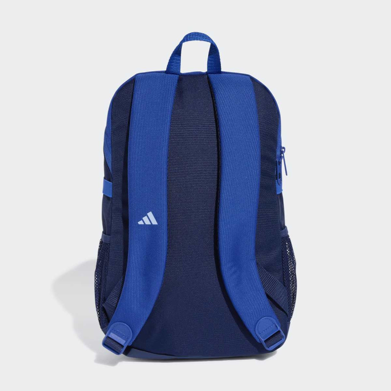 RANAC ADIDAS APWR BP YOUTH U 