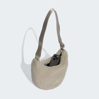 TORBICA ADIDAS CLSC WNTR POUCH W 