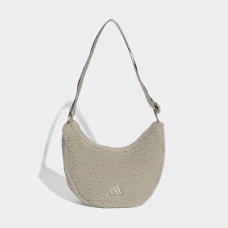 TORBICA ADIDAS CLSC WNTR POUCH W 