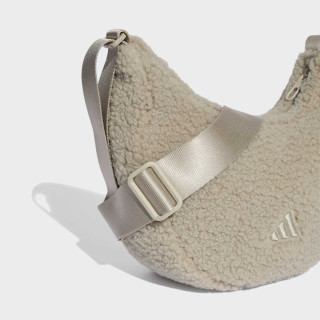 TORBICA ADIDAS CLSC WNTR POUCH W 