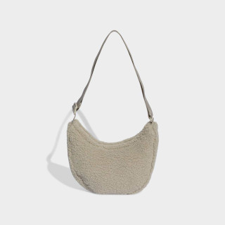 TORBICA ADIDAS CLSC WNTR POUCH W 