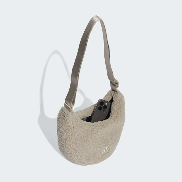 TORBICA ADIDAS CLSC WNTR POUCH W 