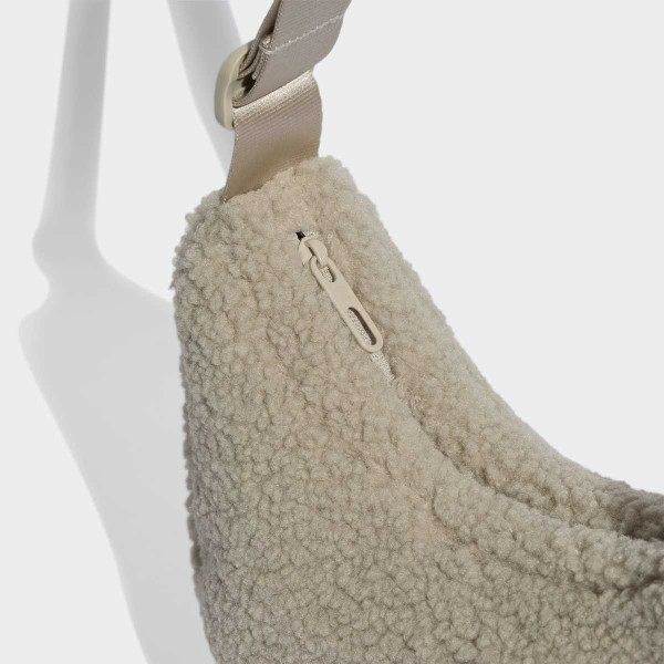 TORBICA ADIDAS CLSC WNTR POUCH W 