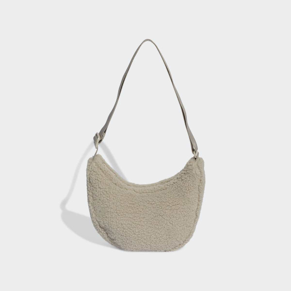 TORBICA ADIDAS CLSC WNTR POUCH W 