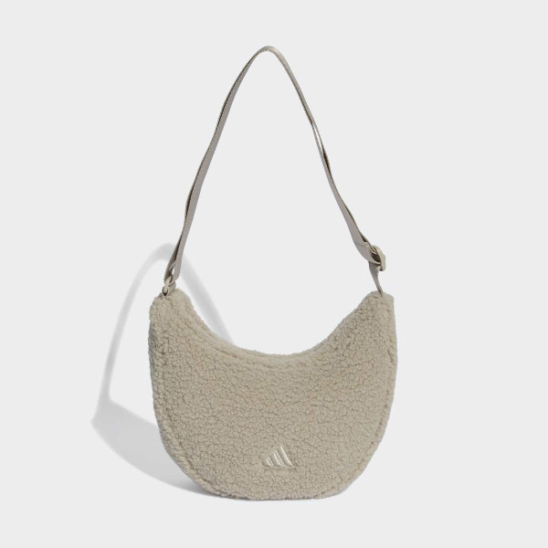 TORBICA ADIDAS CLSC WNTR POUCH W 