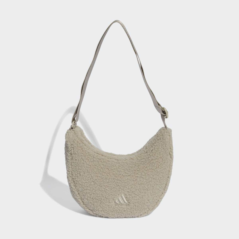 TORBICA ADIDAS CLSC WNTR POUCH W 