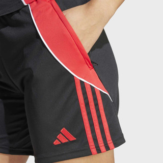 SORC ADIDAS TIRO24 TRSHOW W 