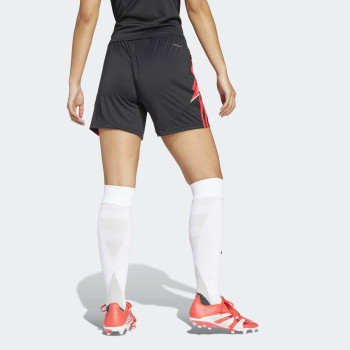 SORC ADIDAS TIRO24 TRSHOW W 